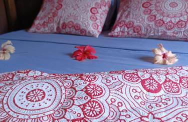 Maravilha Hospedagem Moreré - Foto 31