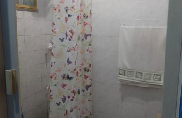 Casa em Vila Estilo Portuguesa! - Foto 13