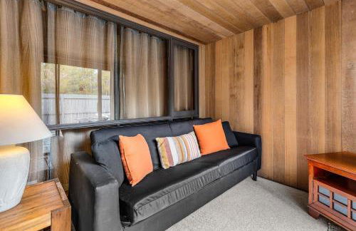 Meadow House 70 - Meredith Lodging - Foto 33