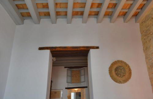 Alojamientos Plaza de España - Foto 55