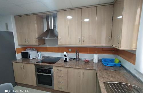 Apartamento Romero - Foto 8