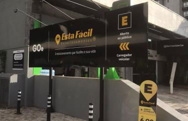 Loft no Bairro Auxiliadora - Foto 17