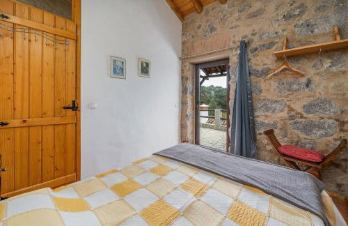 Horta Do Zé Miguel - Foto 25