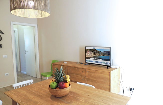 Sogno Azzurro - Foto 58