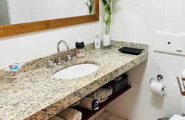 loft london, conforto no coração de Icarai - Foto 10