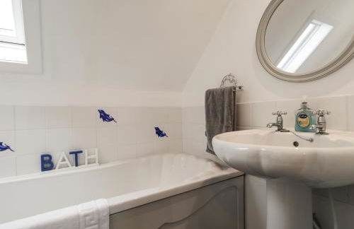 6 New Street - Photo 22