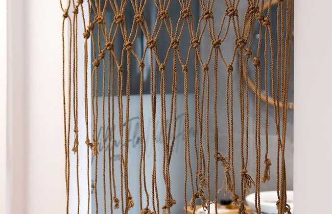 Hotel Villa Flora - Photo 79