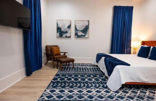 Mid-City Magic 4 - Foto 28