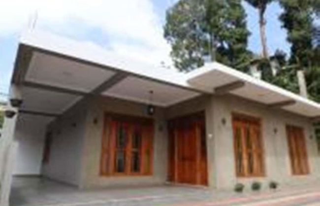 Yoho Bloomsberry holiday bunglow - Foto 13