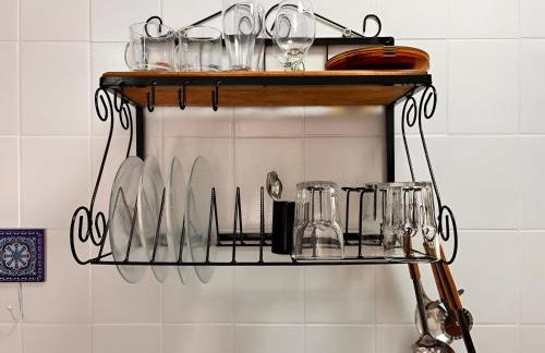 Villagio Valentina - Foto 23