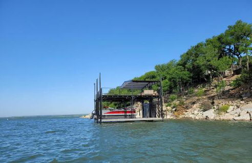 New Best Location Spectacular Views Dock Arcade - Foto 87