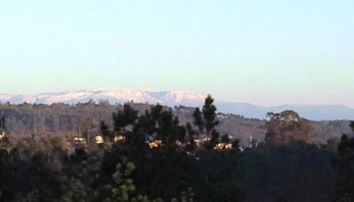 Villa Lugar do Pego - Foto 5