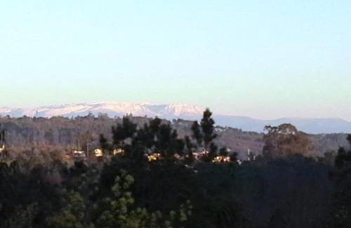 Villa Lugar do Pego - Foto 5