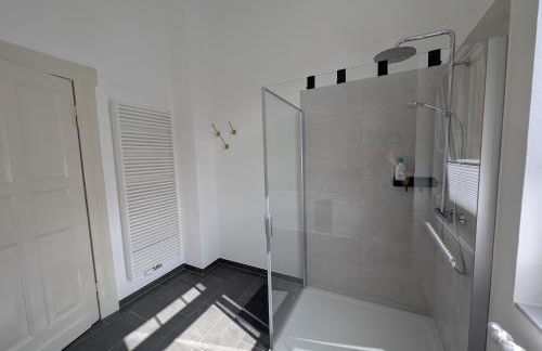 Villa Dahlienblick - Foto 13