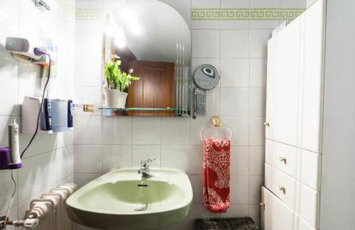 Vivienda Familiar con Jardin junto a Ifema - Foto 39