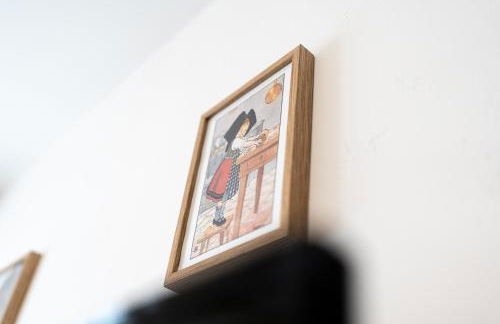 Le Vieux Pressoir - Foto 27