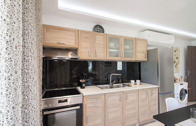 SkyFrame Apartments - Photo 30