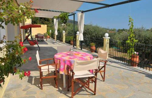 Nestor Apartments - Foto 49