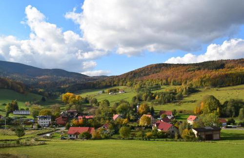 Domek Chmielnik - Foto 13