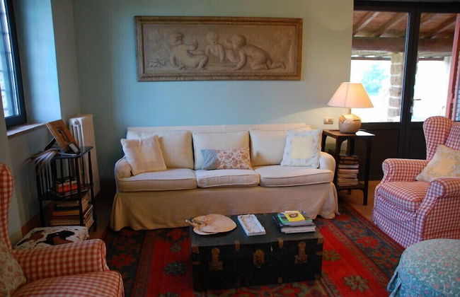 Verdidea - Bagnoletto - Foto 31