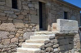 Casas de Sequeiros - Foto 50