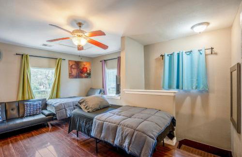 East Downtown Bungalow - Foto 2