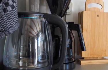 FeWo Westerwaelder Höhenluft - Foto 15