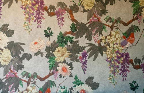 Coltivare AgriRelais - Photo 20