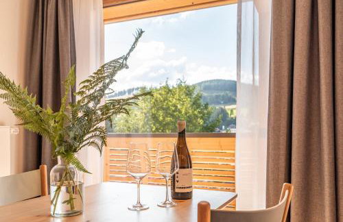 stuub todtnauberg - Foto 20
