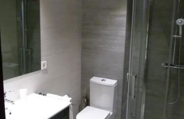 Casa rural Villanueva - Foto 18