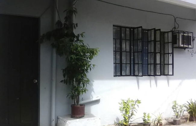 JS3 Studio Apartments - Adults Only - Foto 22