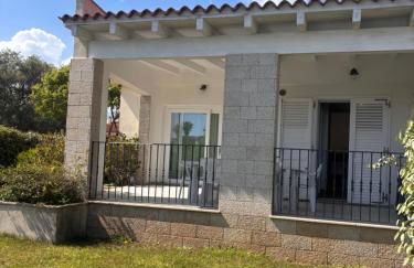 Sunrise Home - Foto 20