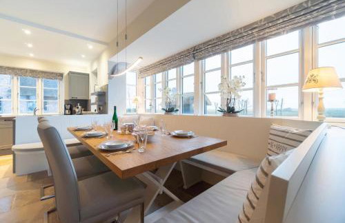 Hüs zur Marsch - Foto 7