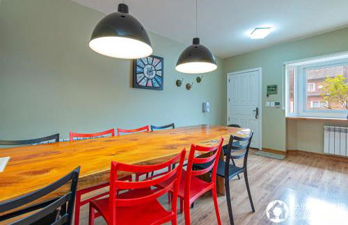 Sua Casa em Canela - Foto 12