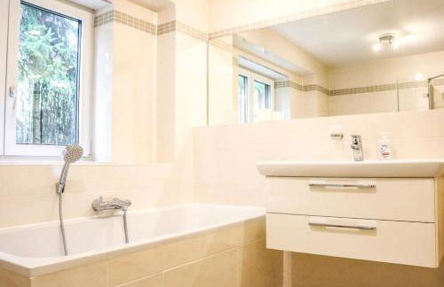 Murnau am Staffelsee Keni, dieTop-Ferienwohnung - Foto 23