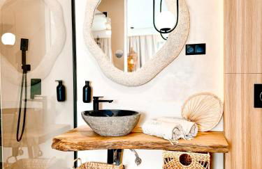 ZAMA Bella Vista - Foto 24