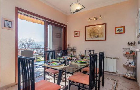 Lovely Home In Glavani - Foto 30