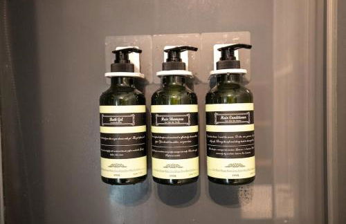 Le petit cocon - Foto 16