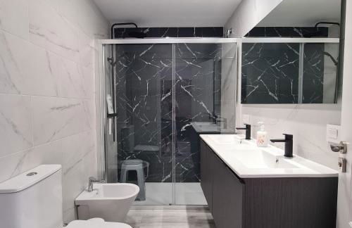 Apartamento Nereida IF Beach A - Foto 38