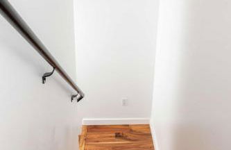 Chic SD Basecamp - Walk to Downtown - Foto 7