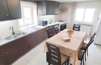 Regina house - Foto 23