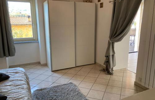 Bellissima Macie - Foto 12