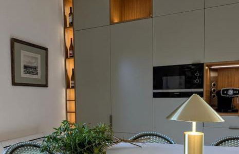 Le Clos de la Croix du Serre - Foto 79