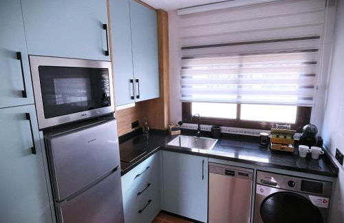 El Balcón de Fuenteheridos - Foto 15