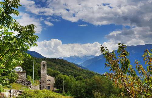 Casa Margherita Top - Foto 36