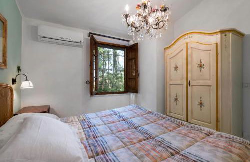 Grace Home, Pool, Wifi, Gambassi Terme - Foto 101