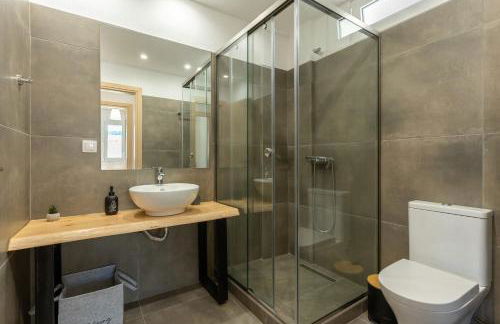 Lyrids Apartments - Photo 58