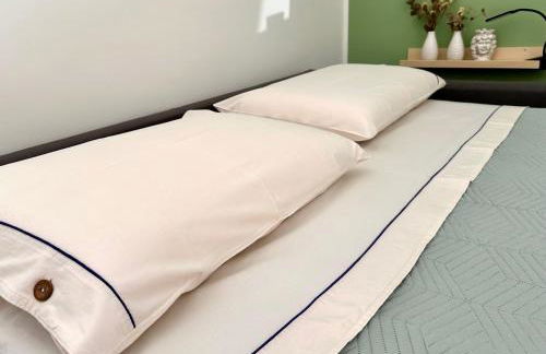 Da Francesca casa vacanze - Foto 21