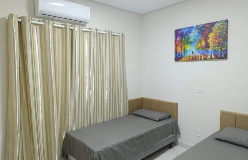 Casa completa - Foto 22