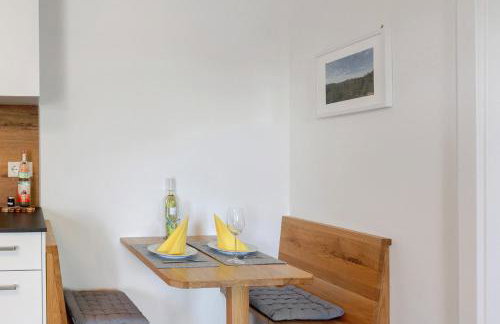 Ferienwohnung Staffe - Photo 16